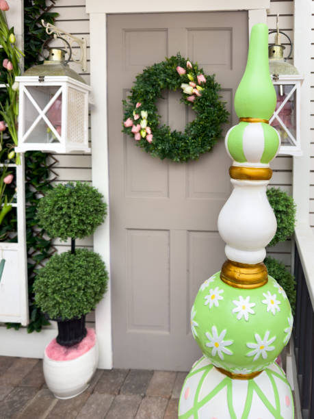 Porch Envy Celebration Package